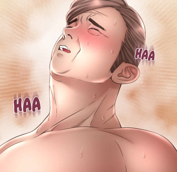 Chapter 31, page 59