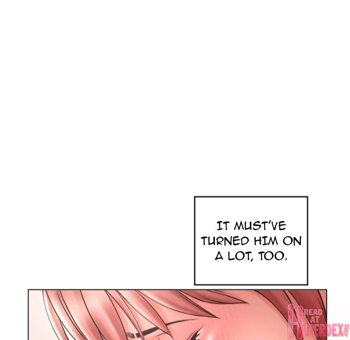 Chapter 31, page 61