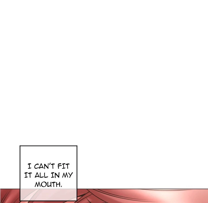 Chapter 31, page 63
