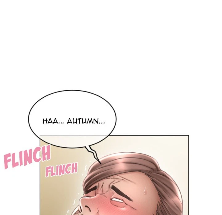 Chapter 31, page 65