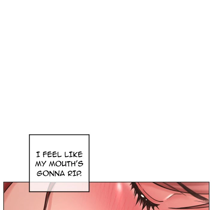 Chapter 31, page 67