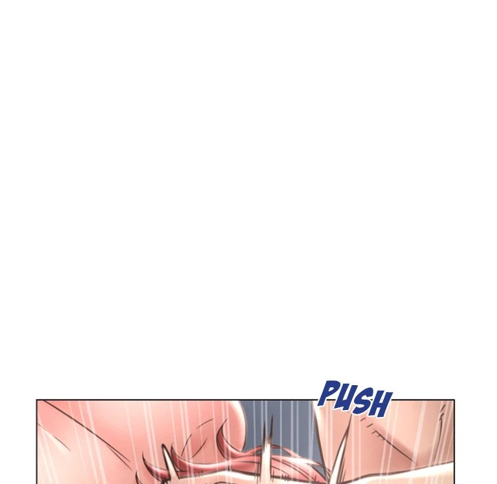 Chapter 31, page 69