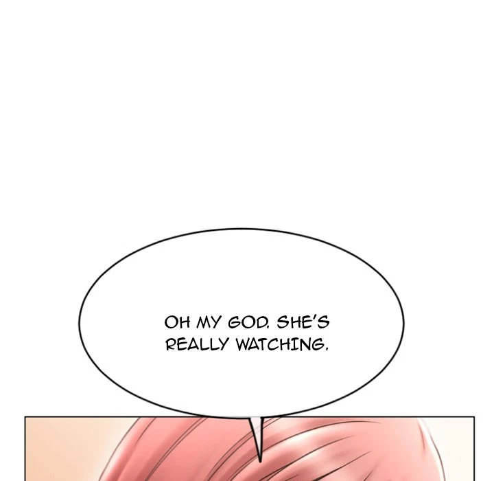 Chapter 31, page 7