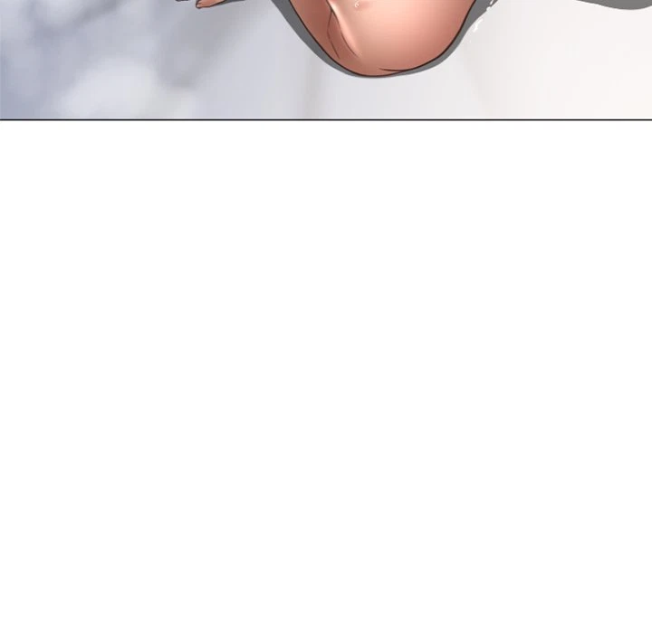Chapter 31, page 73