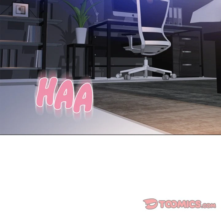 Chapter 31, page 75