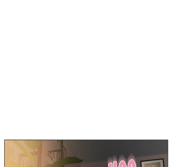 Chapter 31, page 79