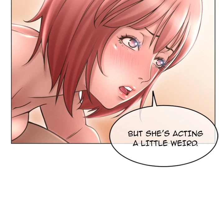 Chapter 31, page 8