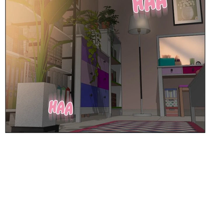 Chapter 31, page 80