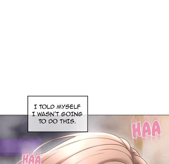 Chapter 31, page 83