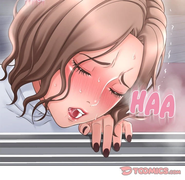 Chapter 31, page 84