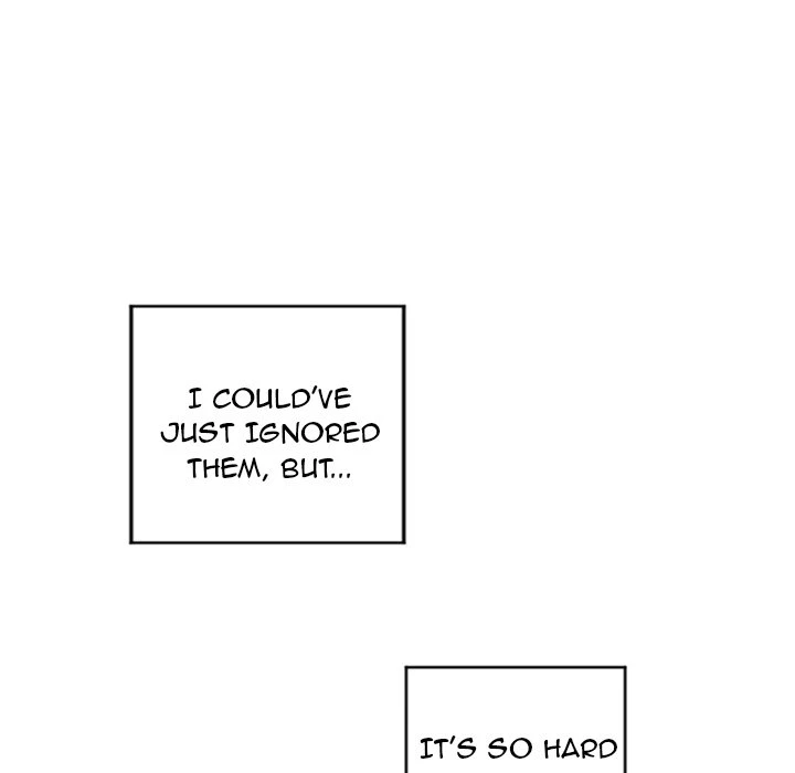 Chapter 31, page 85
