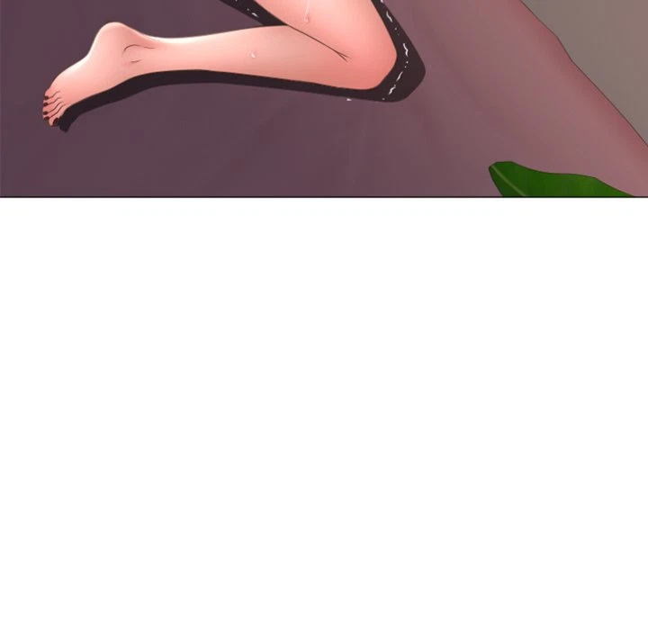 Chapter 31, page 87