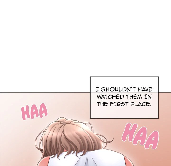 Chapter 31, page 88