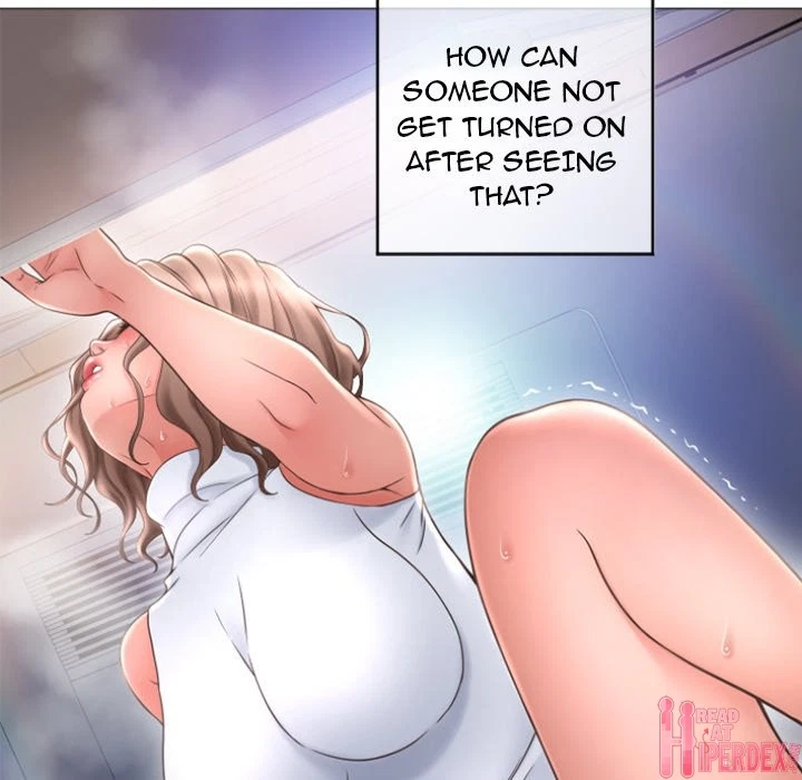 Chapter 31, page 91
