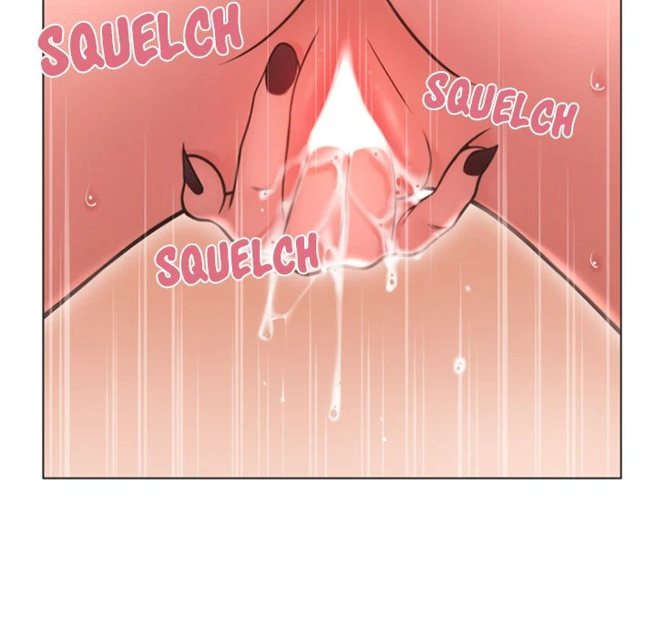 Chapter 31, page 95
