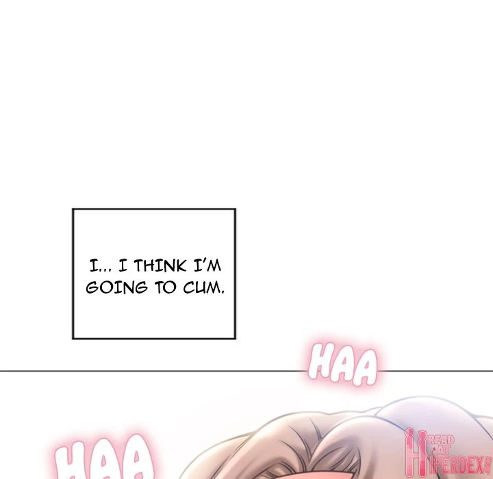 Chapter 31, page 96