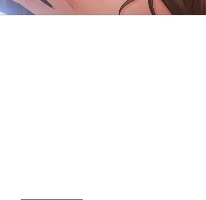 Chapter 31, page 98