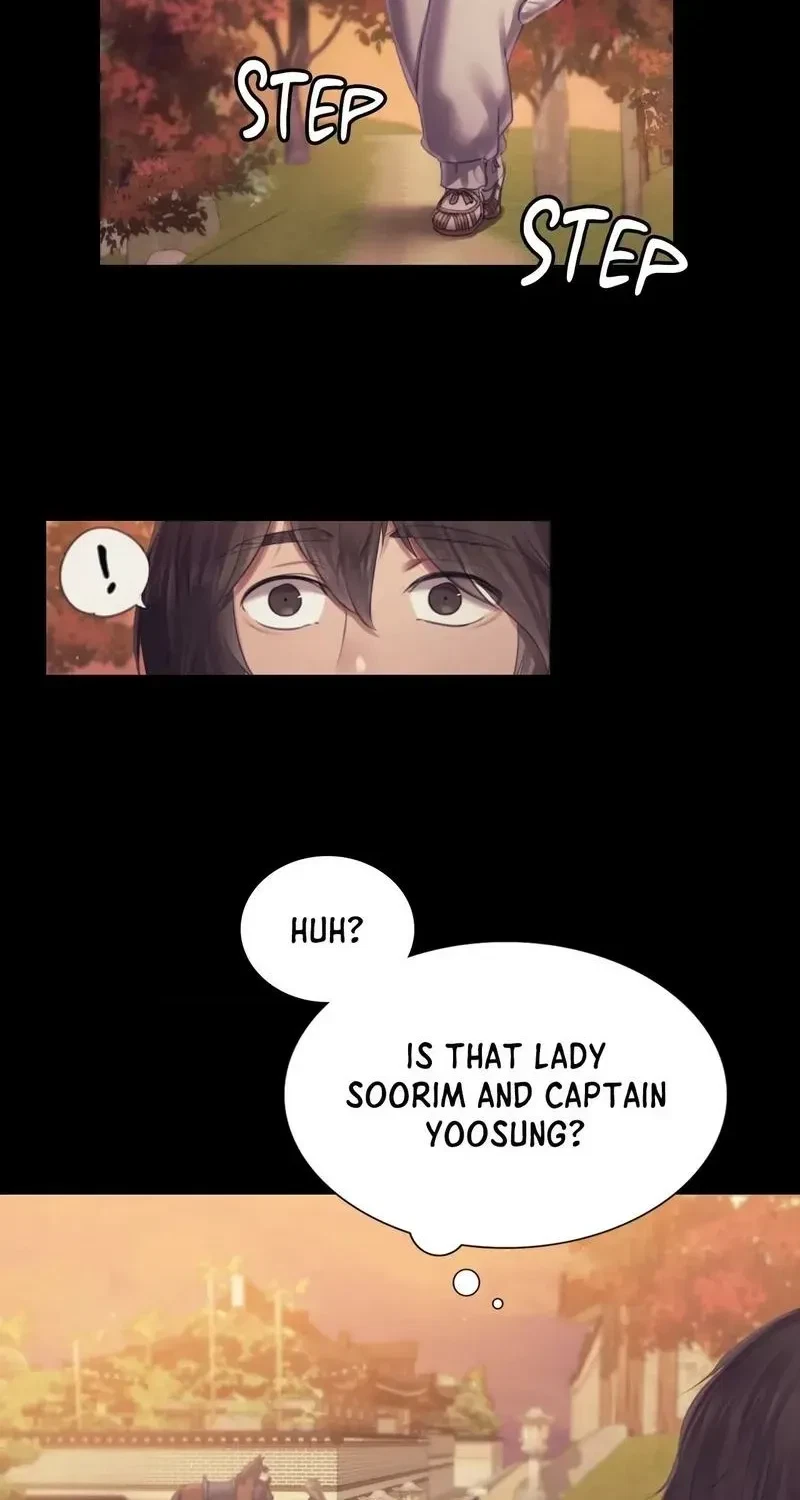 Chapter 111, page 12