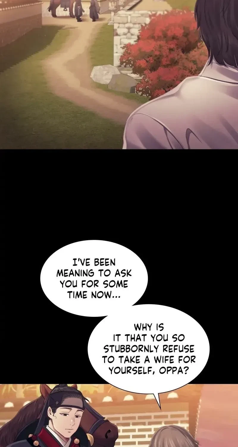 Chapter 111, page 13