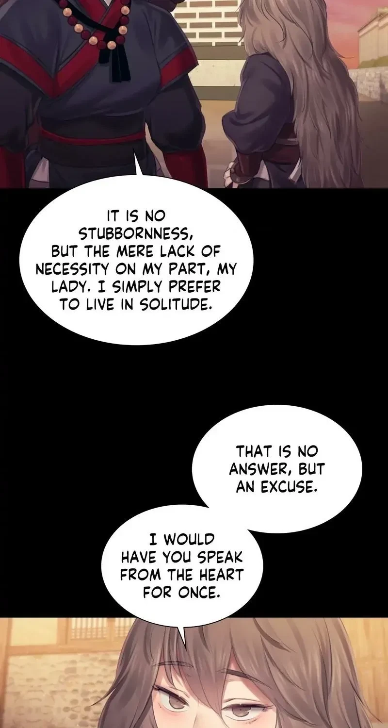 Chapter 111, page 14