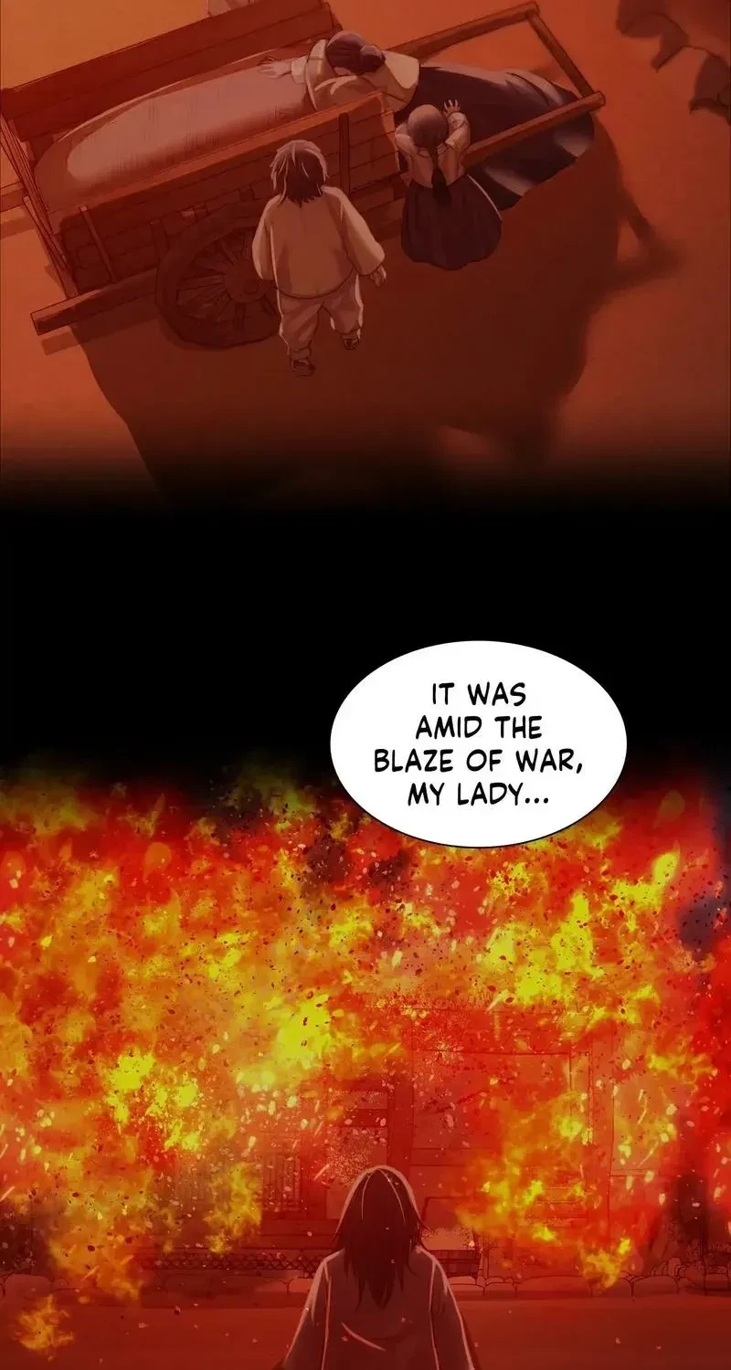 Chapter 111, page 18