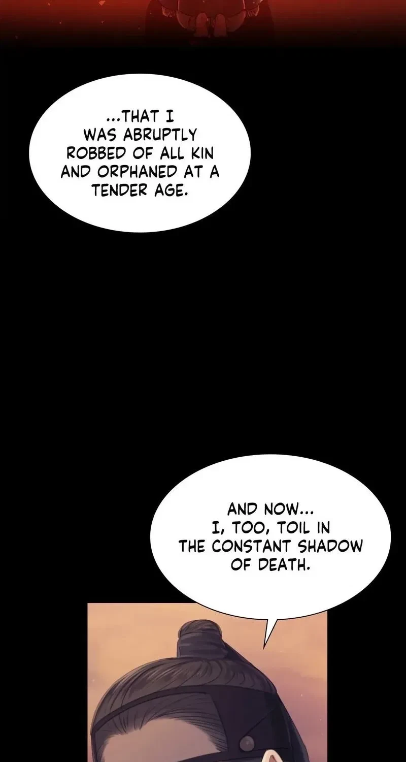 Chapter 111, page 19