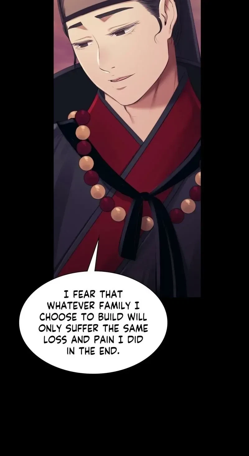 Chapter 111, page 20