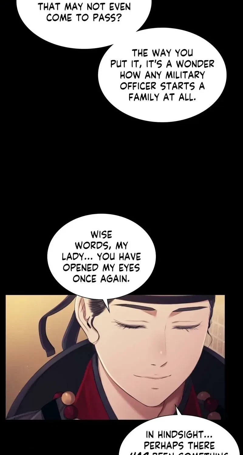 Chapter 111, page 23
