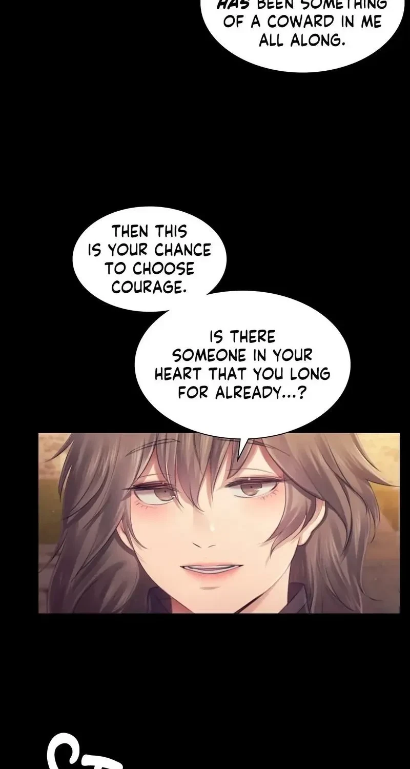 Chapter 111, page 24