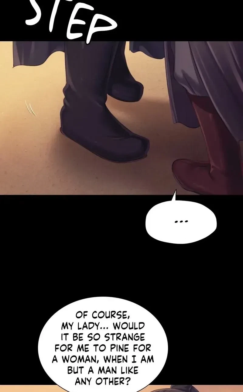 Chapter 111, page 25