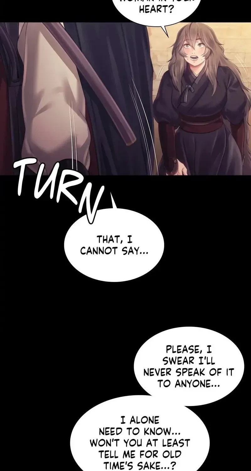 Chapter 111, page 27