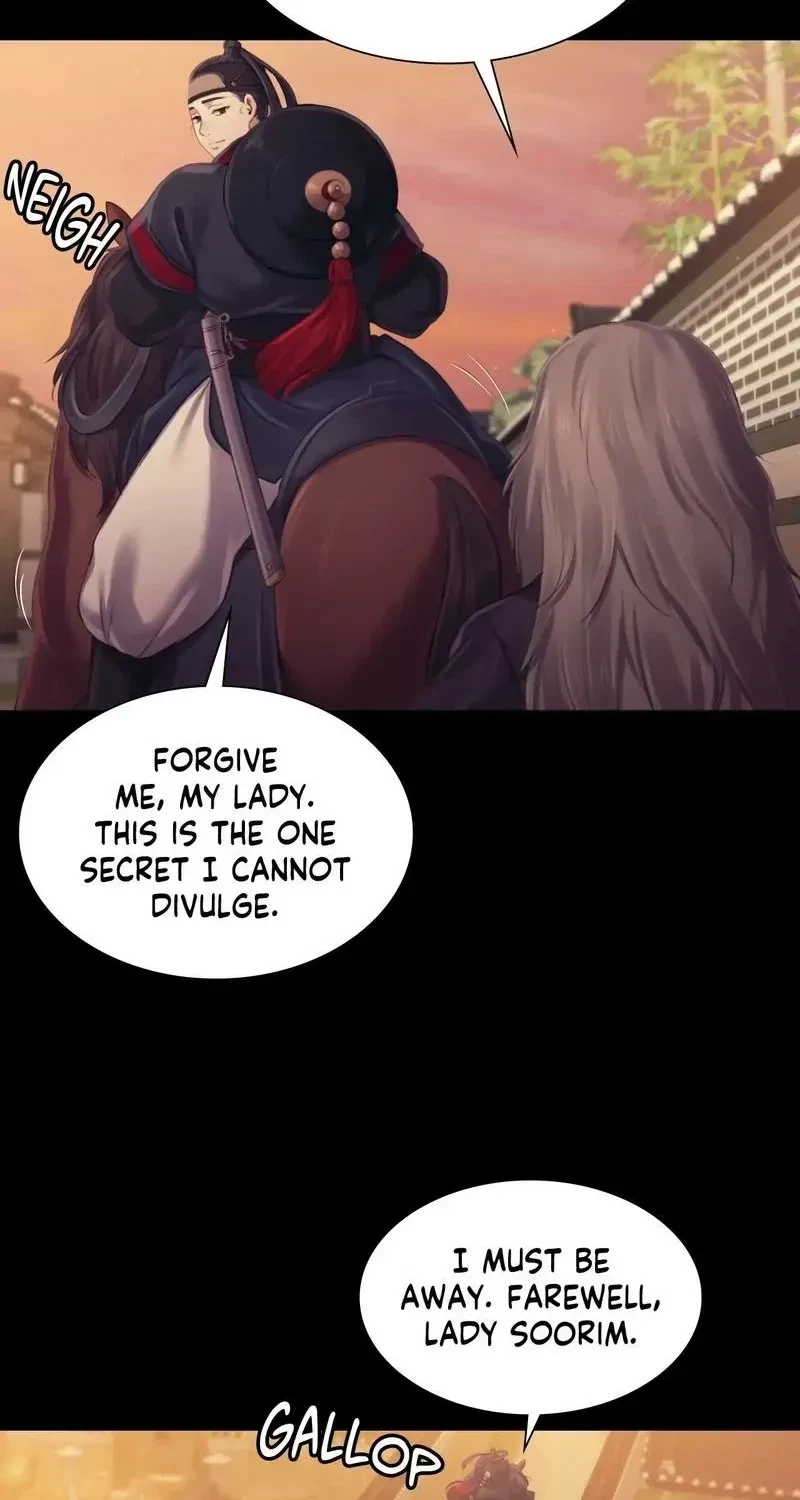 Chapter 111, page 28