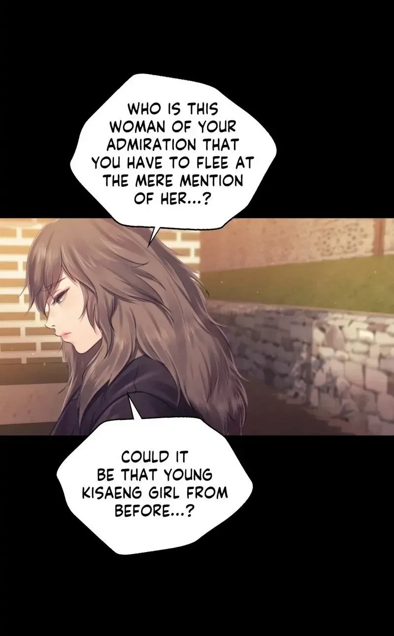 Chapter 111, page 30