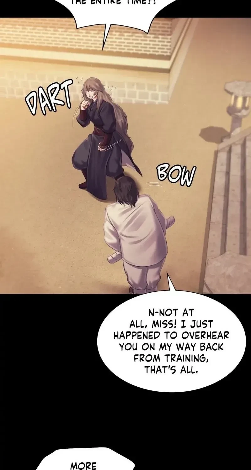 Chapter 111, page 32