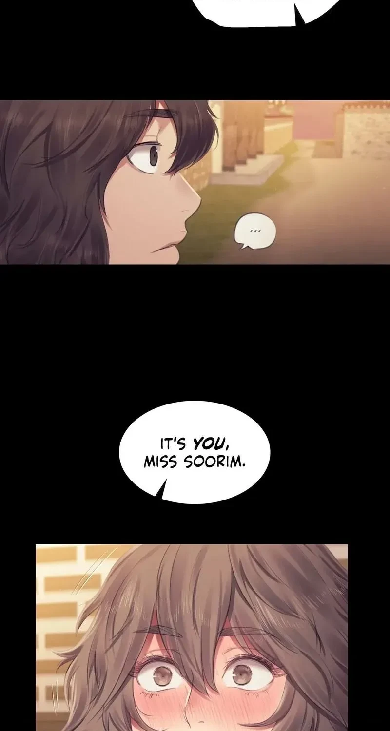 Chapter 111, page 34