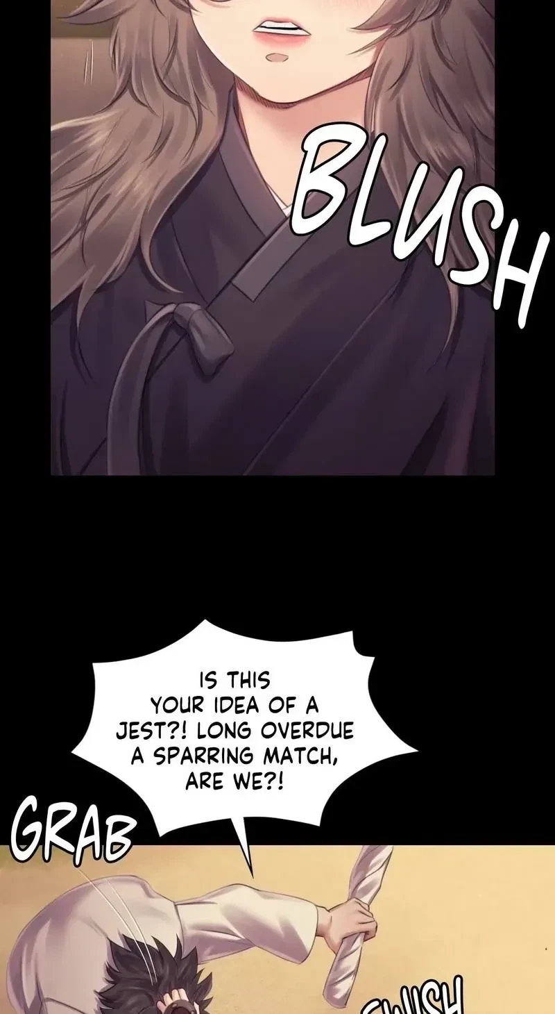 Chapter 111, page 35