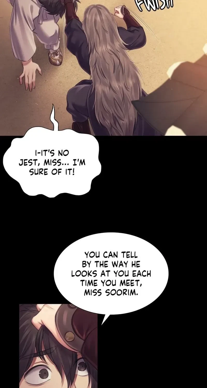Chapter 111, page 36