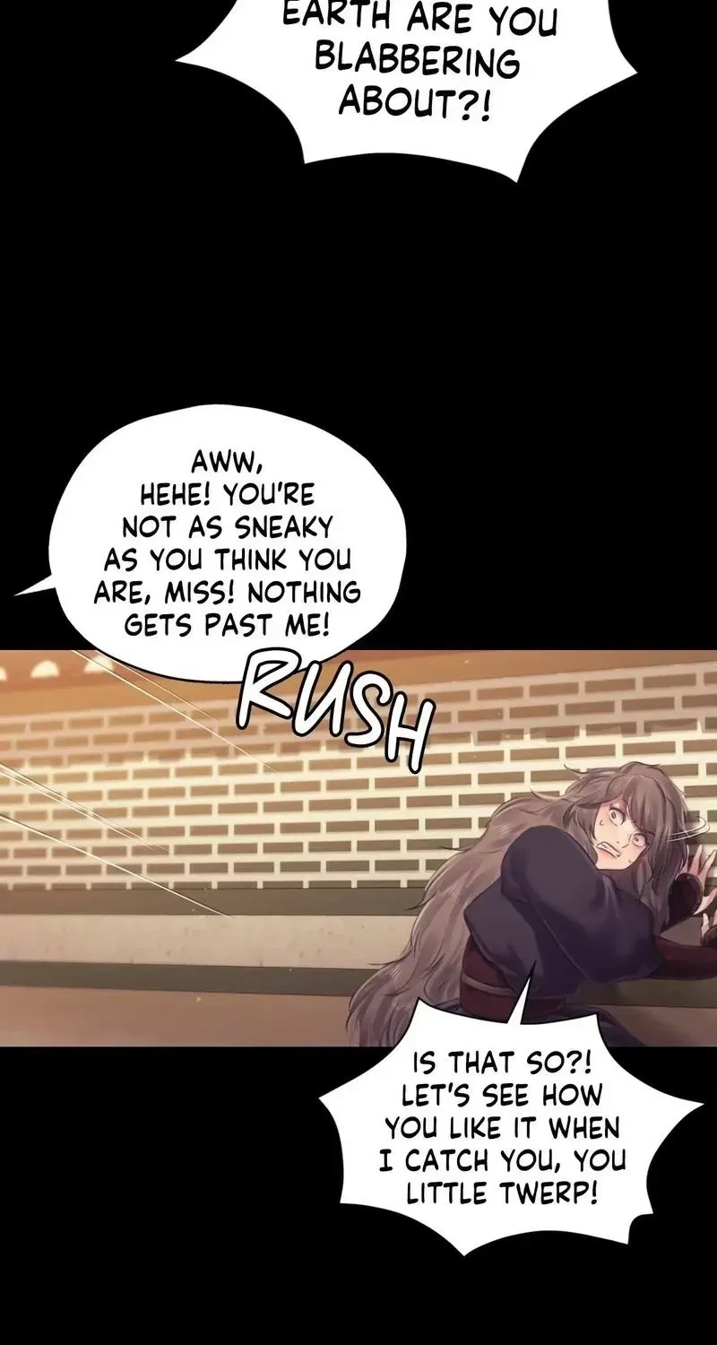 Chapter 111, page 39