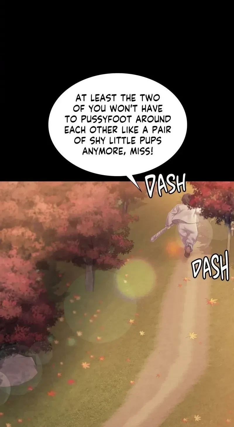 Chapter 111, page 40