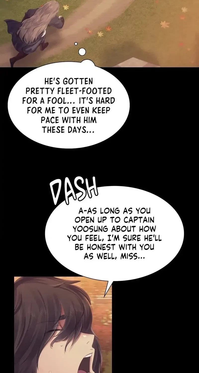 Chapter 111, page 41
