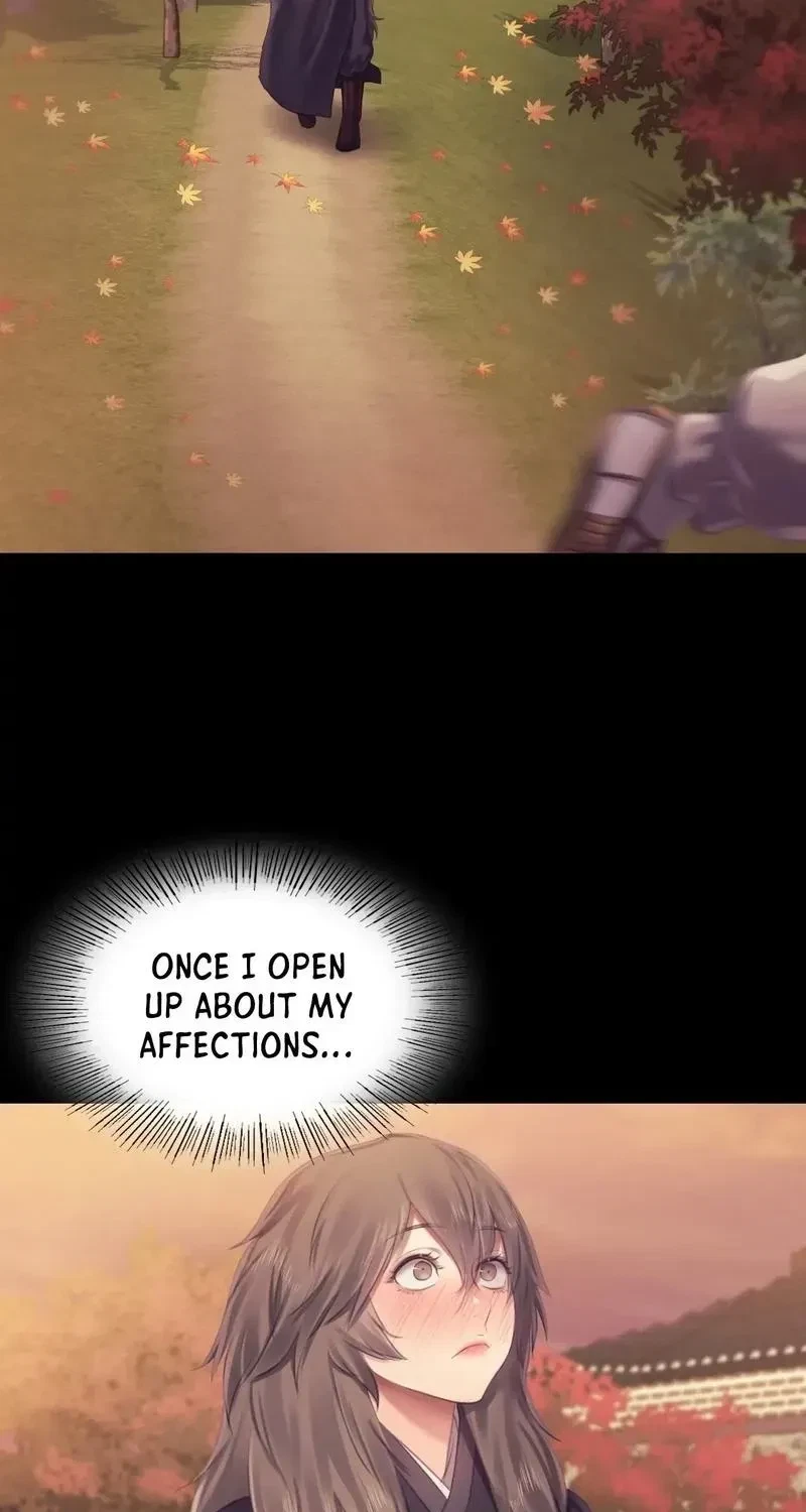 Chapter 111, page 43