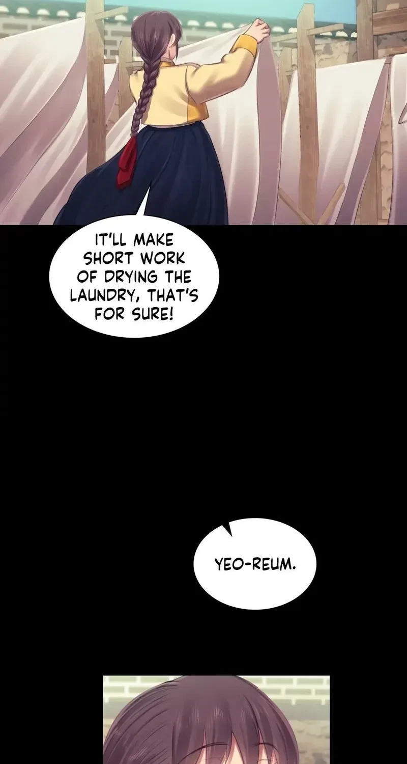 Chapter 111, page 47