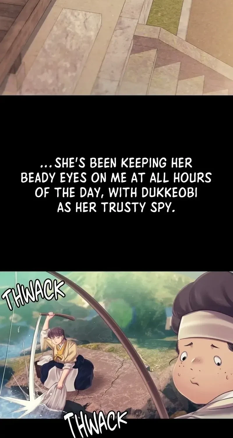 Chapter 111, page 53