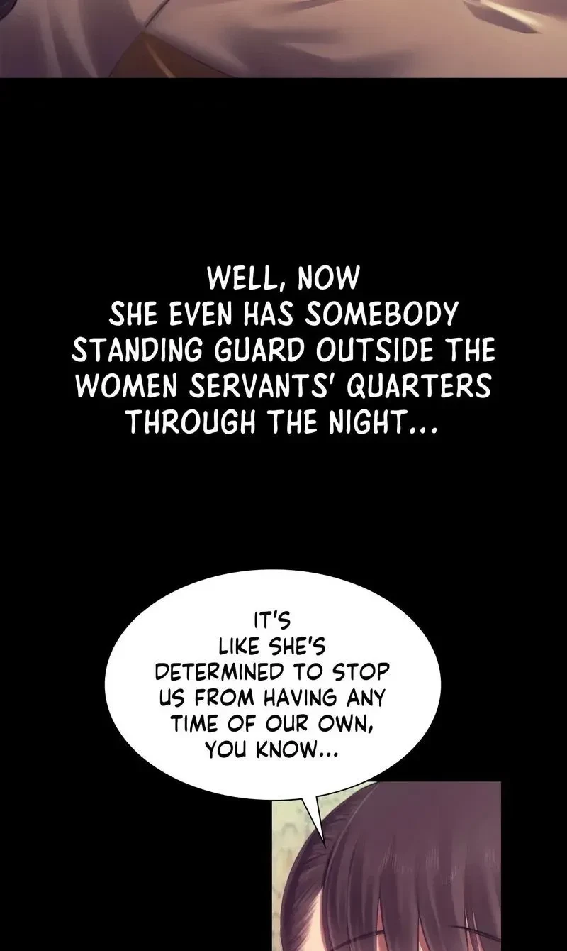 Chapter 111, page 55