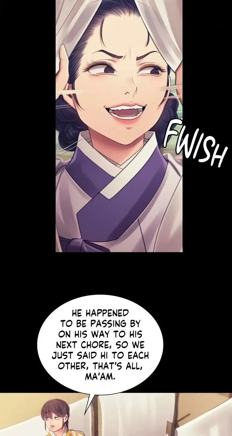 Chapter 111, page 59