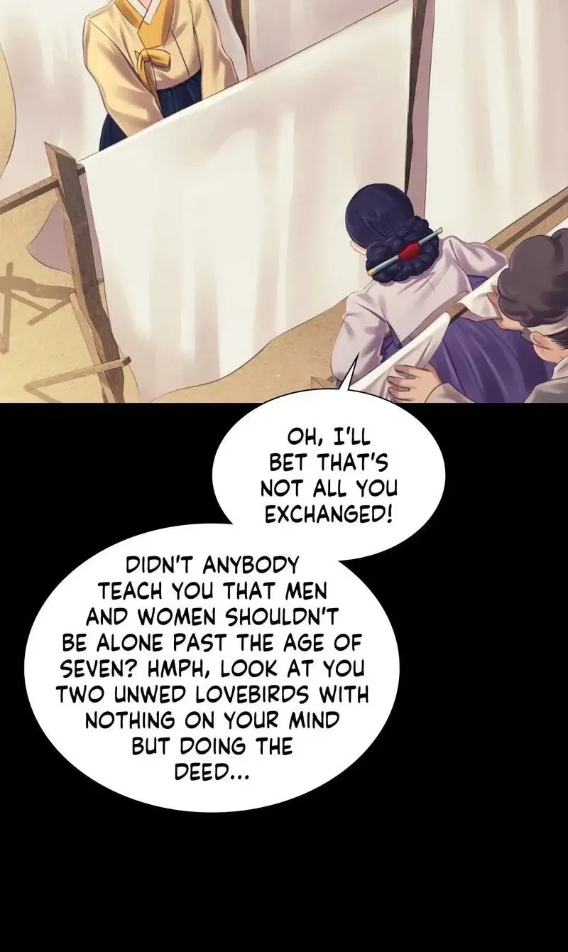 Chapter 111, page 60