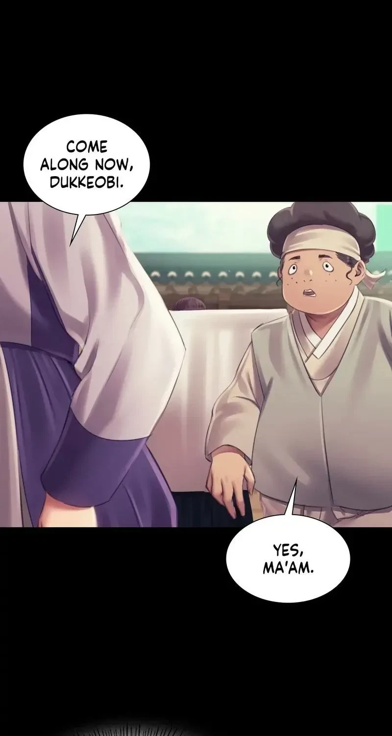 Chapter 111, page 62