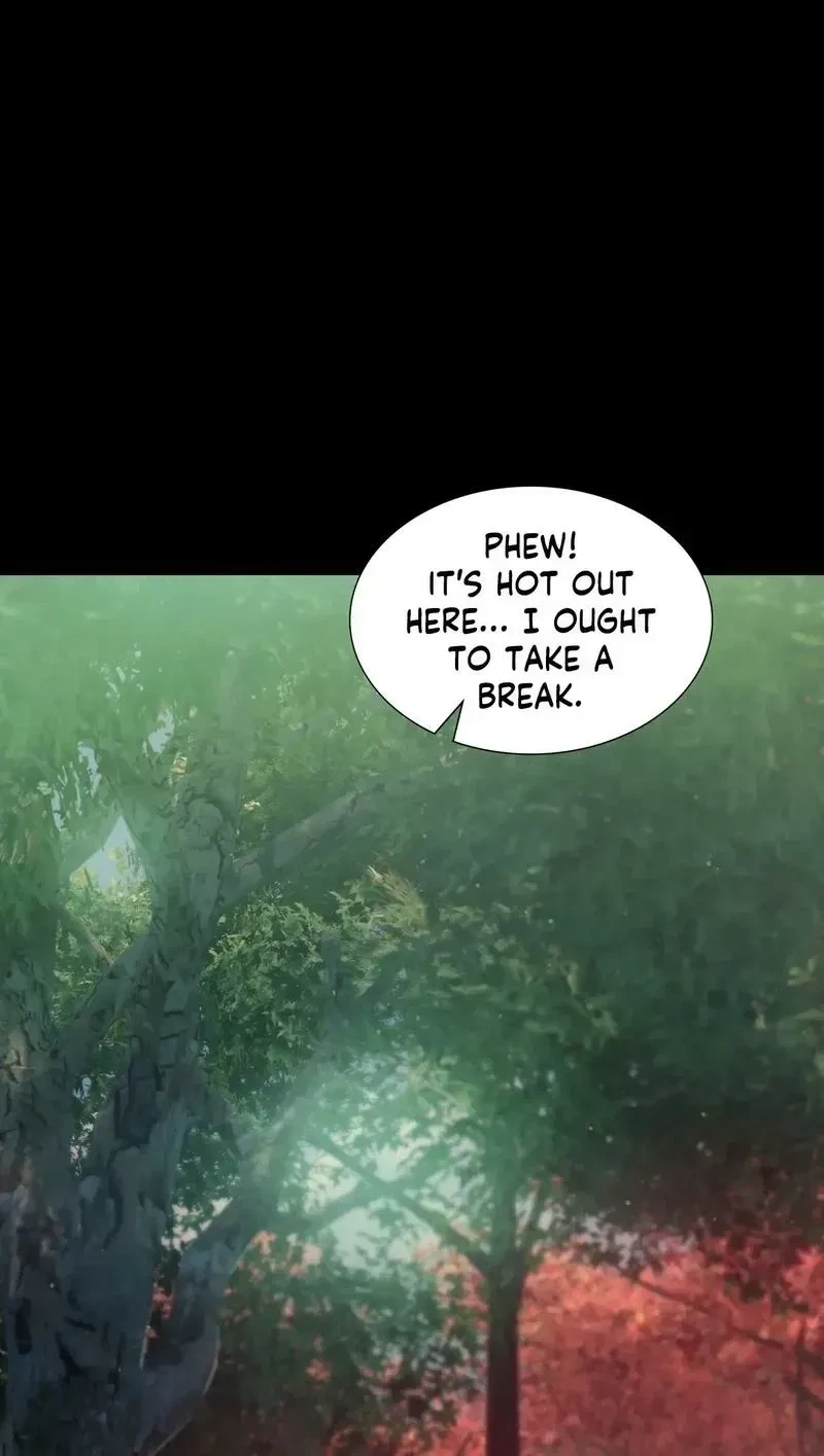 Chapter 111, page 65
