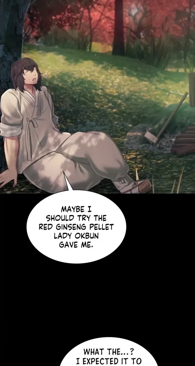 Chapter 111, page 66