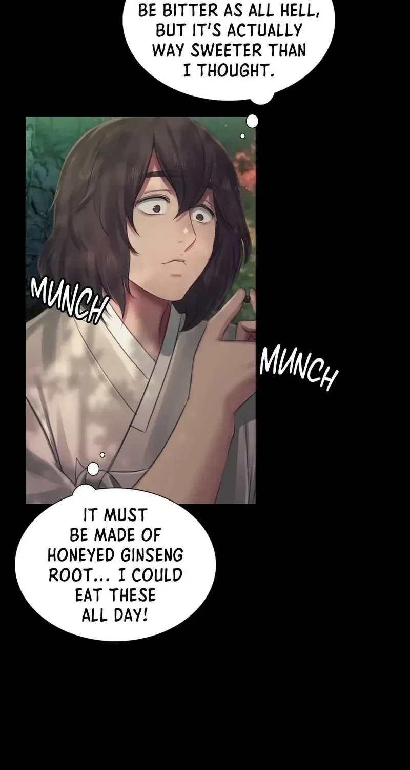 Chapter 111, page 67